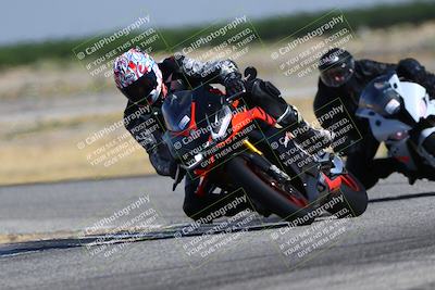 media/May-26-2025-Lets Ride (Mon) [[3bf1de1d65]]/A Group/10am (Sweeper)/
